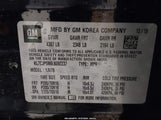 Chevrolet Trax Awd Lt KL7CJPSB6LB092237 снимка
