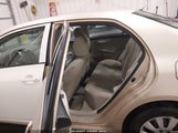 Toyota Corolla Le 5YFBU4EE5DP213773 снимка