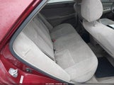Toyota Camry Le 4T1BE30K53U178329 снимка