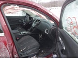 Chevrolet Equinox Lt 2GNALCEK1G6165409 снимка
