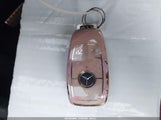 Miniaturka zdjęcia 11