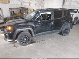 Jeep Renegade Sport 4X4 ZACNJBABXKPJ98935 photo