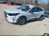 Ford Escape St-Line 1FMCU0MN2SUA73921 снимка