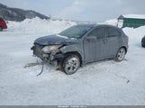 Honda Hr-V Ex-L 3CZRU6H78GM700950 снимка