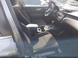 Nissan Rogue Sport S Fwd Xtronic Cvt JN1BJ1CV8LW543698 fotografie