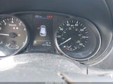 Nissan Rogue Sport S Fwd Xtronic Cvt JN1BJ1CV8LW543698 снимка
