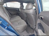 Honda Civic Lx 1HGFA16588L069210 снимка