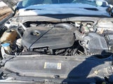 Ford Fusion Se 3FA6P0HR9DR257145 снимка