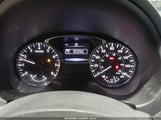 Nissan Altima 2.5 Sv 1N4AL3AP6JC110839 fotografie