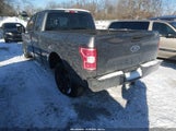 Ford F-150 Xl 1FTFX1E53LFB86019 снимка