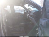Ford F-150 Xl 1FTFX1E53LFB86019 снимка