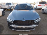 BMW 530E WBA13AG04MCG37632 снимка