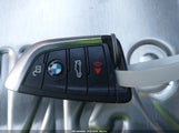 BMW 530E WBA13AG04MCG37632 снимка
