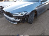 BMW 530E WBA13AG04MCG37632 снимка