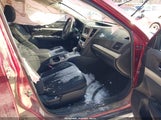 Subaru Outback 2.5I 4S4BRBAC3C3211551 photo