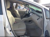 Toyota Prius Ii JTDKN3DUXA5205189 снимка