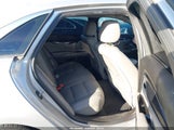 Cadillac Xts Luxury 2G61M5S36H9199735 снимка
