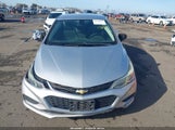 Chevrolet Cruze Ls Auto 1G1BC5SM4J7144102 снимка