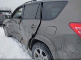 Toyota Rav4 Limited 2T3DF4DV3BW105465 снимка