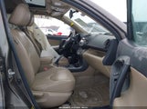 Toyota Rav4 Limited 2T3DF4DV3BW105465 снимка