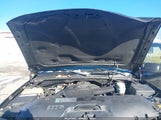 GMC Yukon Denali 1GKEK63U35J241509 снимка
