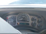 GMC Yukon Denali 1GKEK63U35J241509 снимка