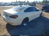 BMW 435I WBA3R1C59FK194909 снимка