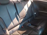 BMW 435I WBA3R1C59FK194909 снимка