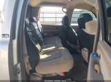 Chevrolet Silverado 2500Hd Ls 1GCHK23192F191270 снимка