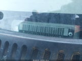 Chevrolet Silverado 2500Hd Ls 1GCHK23192F191270 снимка