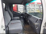 Isuzu Npr Hd JALC4W163K7009923 снимка