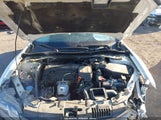 Honda Accord Ex-L 1HGCT1B85HA004680 снимка
