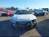 Honda Accord Ex-L 1HGCT1B85HA004680 снимка
