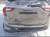 GMC Terrain Awd Sle 3GKALTEG1PL157881 снимка