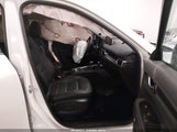 Mazda Cx-5 2.5 S Carbon Edition JM3KFBCM0S0731359 снимка