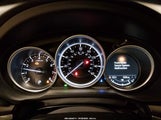 Mazda Cx-5 2.5 S Carbon Edition JM3KFBCM0S0731359 снимка