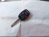 Miniaturka zdjęcia 11