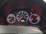 Honda Civic Ex 2HGES267X4H642292 снимка