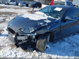 BMW 440I WBA4W7C06LAH17179 снимка