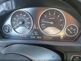 BMW 440I WBA4W7C06LAH17179 снимка