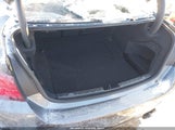 BMW 440I WBA4W7C06LAH17179 снимка