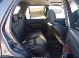 Honda Cr-V Se SHSRD78975U335099 снимка