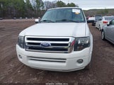 Ford Expedition El Limited 1FMJK1K53CEF62202 снимка