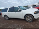 Ford Expedition El Limited 1FMJK1K53CEF62202 снимка