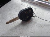 Miniaturka zdjęcia 11