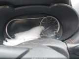 Nissan Versa Sr Xtronic Cvt 3N1CN8FV2LL815987 снимка