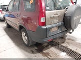 Honda Cr-V Lx SHSRD78453U120516 снимка