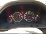 Honda Cr-V Lx SHSRD78453U120516 снимка