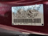 Honda Cr-V Lx SHSRD78453U120516 снимка