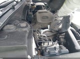 Acura Rdx Acurawatch Plus Package 5J8TB4H31HL020296 снимка